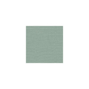 Stone Harbor Mineral by Kravet Basics Designer Fabric