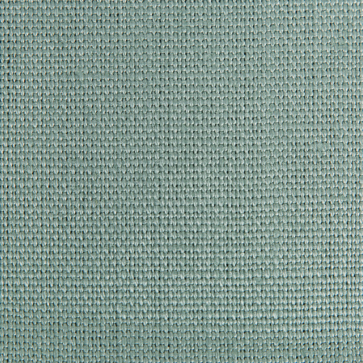 Stone Harbor Mineral by Kravet Basics Designer Fabric LINEN - 100% Brazil LIGHT Horizontal: 0 and Vertical: 0 54 - Swanky Fabrics -