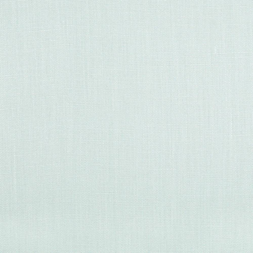 Stone Harbor Spa by Kravet Basics Designer Fabric - LINEN - 100% Brazil LIGHT Horizontal: 0 and Vertical: 0 54 - Swanky Fabrics -
