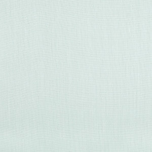 Stone Harbor Spa by Kravet Basics Designer Fabric