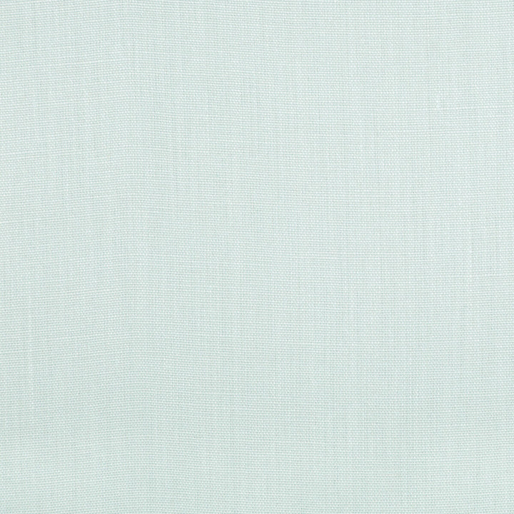 Stone Harbor Spa by Kravet Basics Designer Fabric LINEN - 100% Brazil LIGHT Horizontal: 0 and Vertical: 0 54 - Swanky Fabrics -