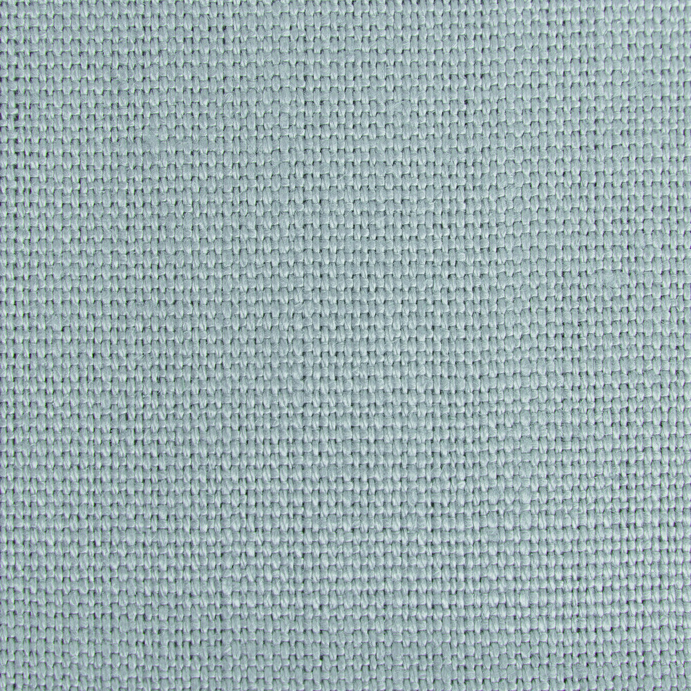 Stone Harbor True Blue by Kravet Basics Fabric Kravet Basics Fabric Stone Harbor True BlueFabric LINEN - 100% Brazil </p><p>Repeat: H: 0, V: 0 54 - Fabric Carolina -