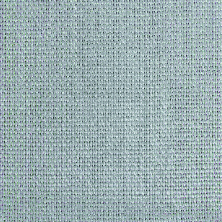 Stone Harbor True Blue by Kravet Basics Fabric Kravet Basics Fabric Stone Harbor True BlueFabric LINEN - 100% Brazil </p><p>Repeat: H: 0, V: 0 54 - Fabric Carolina -