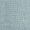 Stone Harbor True Blue by Kravet Basics Designer Fabric