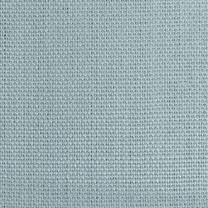 Stone Harbor True Blue by Kravet Basics Designer Fabric