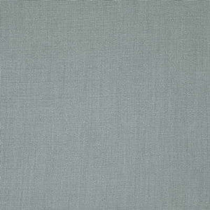 Stone Harbor Mist by Kravet Basics Designer Fabric