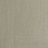 Stone Harbor Fog by Kravet Basics Designer Fabric
