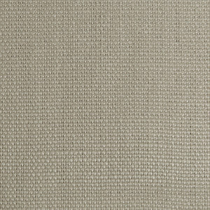 Stone Harbor Fog by Kravet Basics Designer Fabric