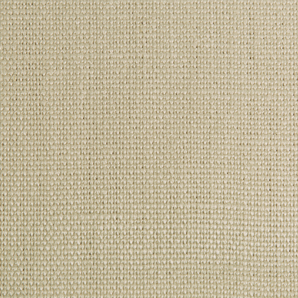 Stone Harbor Marshmallow by Kravet Basics Fabric Kravet Basics Fabric Stone Harbor MarshmallowFabric LINEN - 100% Brazil </p><p>Repeat: H: 0, V: 0 54 - Fabric Carolina -