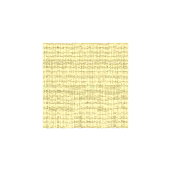 Stone Harbor Marshmallow by Kravet Basics Designer Fabric - LINEN - 100% Brazil LIGHT Horizontal: 0 and Vertical: 0 54 - Swanky Fabrics -