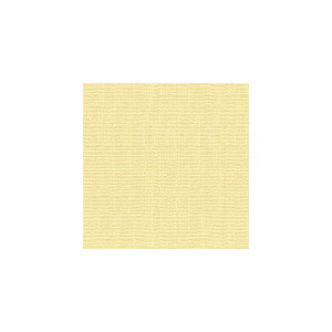 Stone Harbor Marshmallow by Kravet Basics Designer Fabric