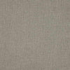 Stone Harbor Flax by Kravet Basics Designer Fabric