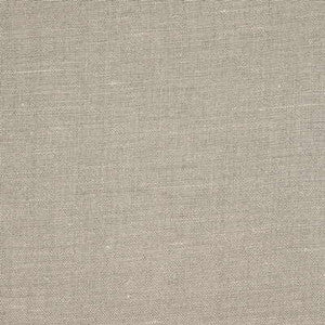 Stone Harbor Linen by Kravet Basics Designer Fabric