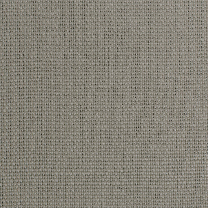 Stone Harbor Dove by Kravet Basics Designer Fabric LINEN - 100% Brazil LIGHT Horizontal: 0 and Vertical: 0 54 - Swanky Fabrics -