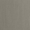 Stone Harbor Dove by Kravet Basics Designer Fabric