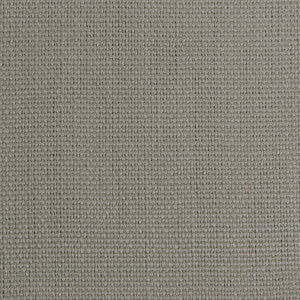 Stone Harbor Dove by Kravet Basics Designer Fabric