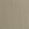 Stone Harbor Taupe by Kravet Basics Designer Fabric
