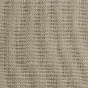 Stone Harbor Taupe by Kravet Basics Designer Fabric