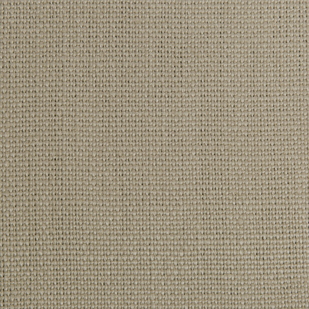 Stone Harbor Taupe by Kravet Basics Fabric Kravet Basics Fabric Stone Harbor TaupeFabric LINEN - 100% Brazil </p><p>Repeat: H: 0, V: 0 54 - Fabric Carolina -