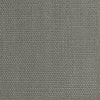 Stone Harbor Lilac by Kravet Basics Designer Fabric