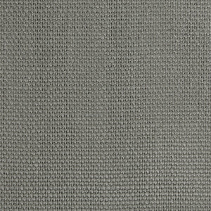 Stone Harbor Lilac by Kravet Basics Designer Fabric