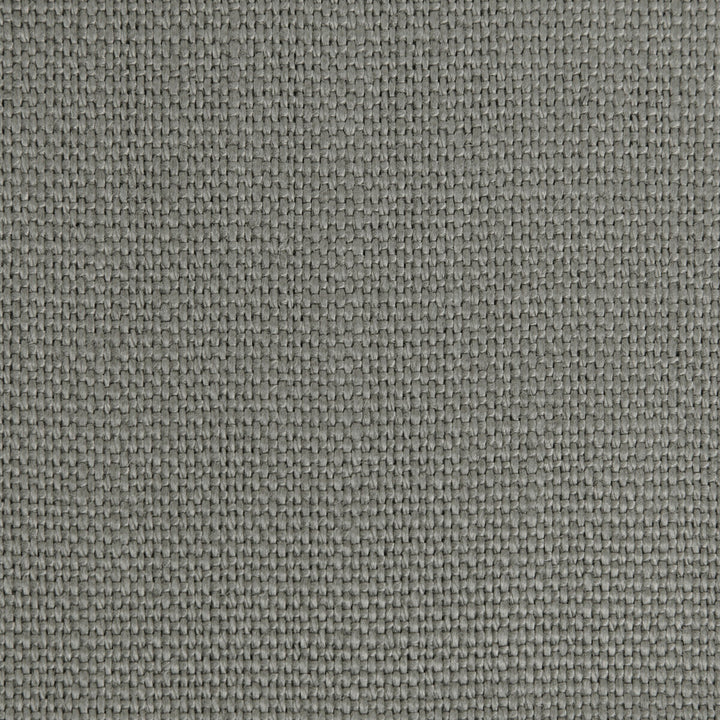 Stone Harbor Lilac by Kravet Basics Designer Fabric LINEN - 100% Brazil LIGHT Horizontal: 0 and Vertical: 0 54 - Swanky Fabrics -