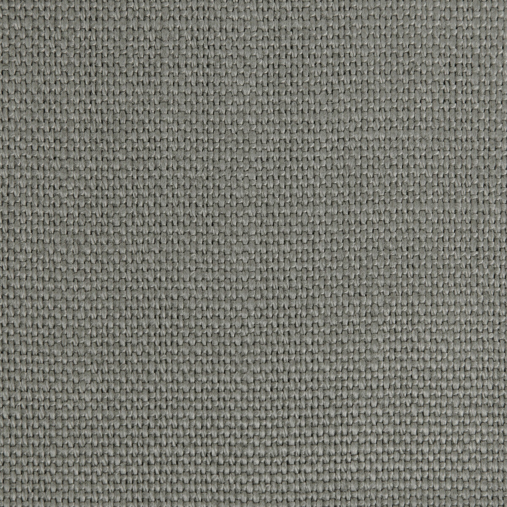Stone Harbor Lilac by Kravet Basics Fabric Kravet Basics Fabric Stone Harbor LilacFabric LINEN - 100% Brazil </p><p>Repeat: H: 0, V: 0 54 - Fabric Carolina -