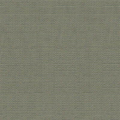 27591.2121.0 by Kravet Fabric Kravet Fabric 27591.2121.0Fabric PERFECT PLAINS LINEN - 100% Brazil </p><p>Repeat: H: 0, V: 0 54 - Fabric Carolina -