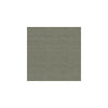 Stone Harbor Flint by Kravet Basics Designer Fabric
