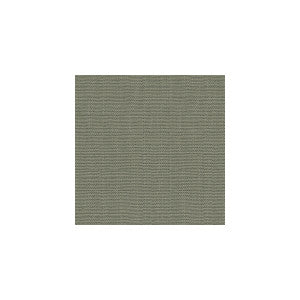 Stone Harbor Flint by Kravet Basics Designer Fabric