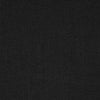 Stone Harbor Charcoal by Kravet Basics Designer Fabric
