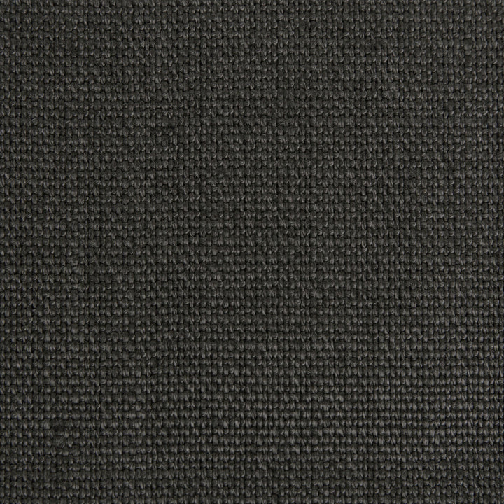 Stone Harbor Charcoal by Kravet Basics Fabric Kravet Basics Fabric Stone Harbor CharcoalFabric LINEN - 100% Brazil </p><p>Repeat: H: 0, V: 0 54 - Fabric Carolina -
