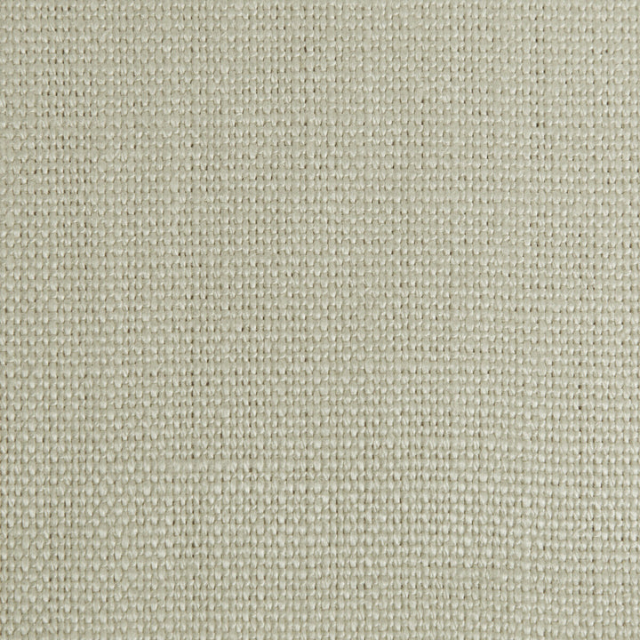 Stone Harbor Silver by Kravet Basics Fabric Kravet Basics Fabric Stone Harbor SilverFabric LINEN - 100% Brazil </p><p>Repeat: H: 0, V: 0 54 - Fabric Carolina -