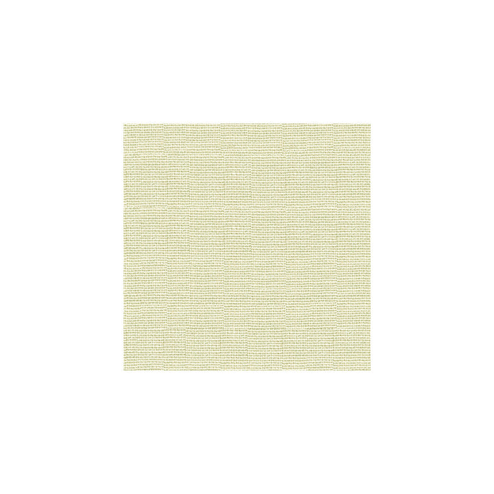 Stone Harbor Silver by Kravet Basics Designer Fabric - LINEN - 100% Brazil LIGHT Horizontal: 0 and Vertical: 0 54 - Swanky Fabrics -