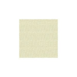 Stone Harbor Silver by Kravet Basics Designer Fabric