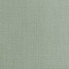Stone Harbor Aqua by Kravet Basics Designer Fabric