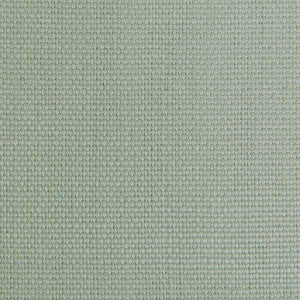 Stone Harbor Aqua by Kravet Basics Designer Fabric