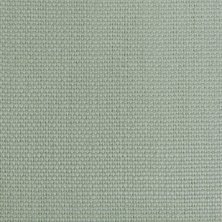 Stone Harbor Aqua by Kravet Basics Fabric Kravet Basics Fabric Stone Harbor AquaFabric LINEN - 100% Brazil </p><p>Repeat: H: 0, V: 0 54 - Fabric Carolina -