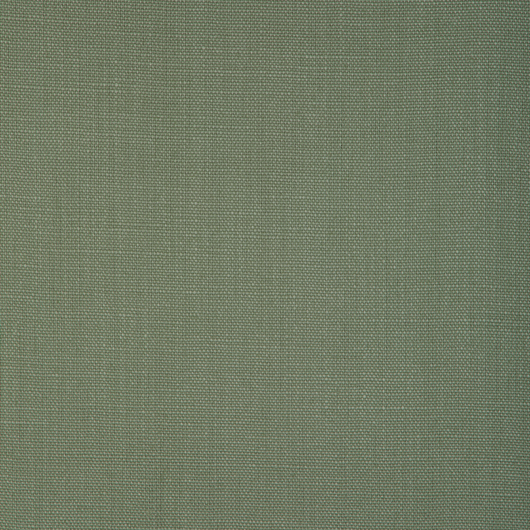 Stone Harbor - Pistachio 27591.2332.0 by Kravet Basics Designer Fabric