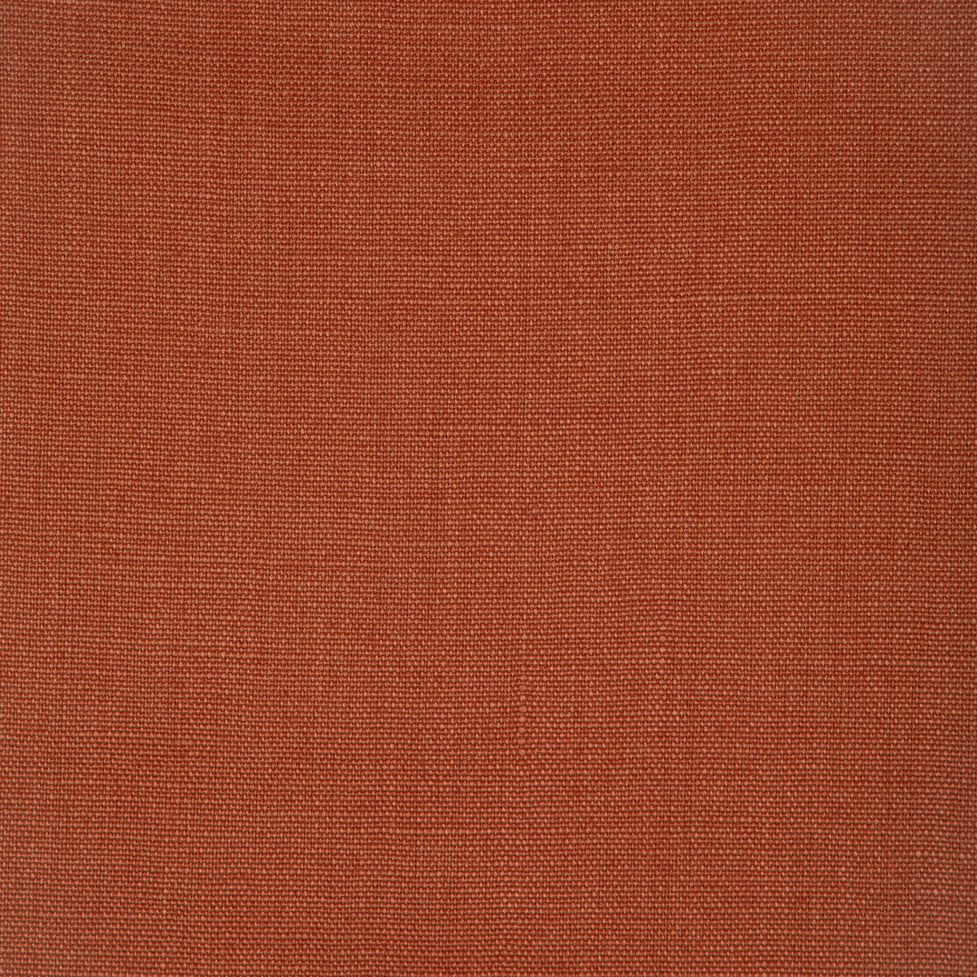 Stone Harbor - Rust 27591.2424.0 by Kravet Basics Designer Fabric