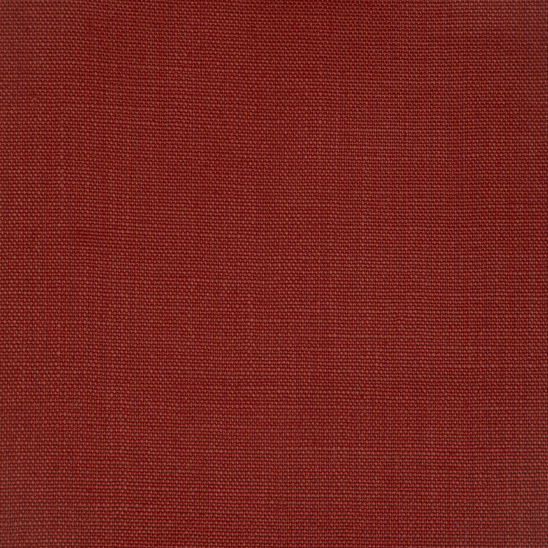 Stone Harbor - Brick 27591.244.0 by Kravet Basics Designer Fabric