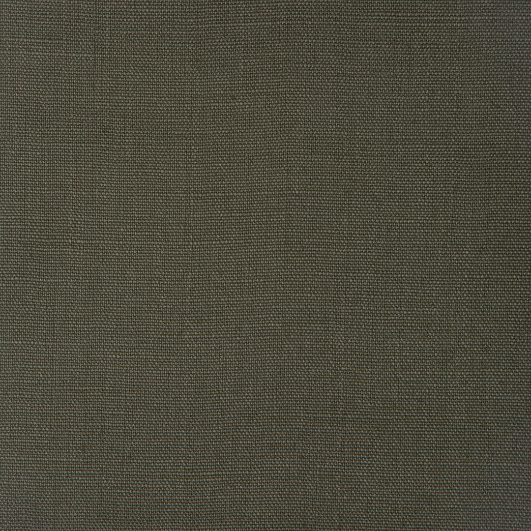 Stone Harbor - Kelp 27591.3003.0 by Kravet Basics Designer Fabric
