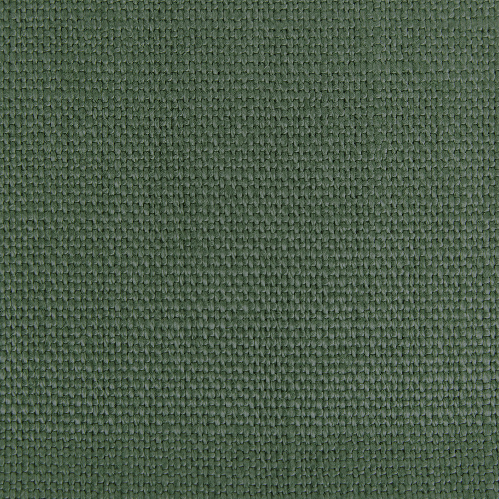 Stone Harbor Grass by Kravet Basics Fabric Kravet Basics Fabric Stone Harbor GrassFabric LINEN - 100% Brazil </p><p>Repeat: H: 0, V: 0 54 - Fabric Carolina -