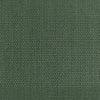 Stone Harbor Grass by Kravet Basics Designer Fabric