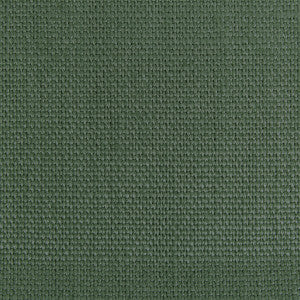 Stone Harbor Grass by Kravet Basics Designer Fabric