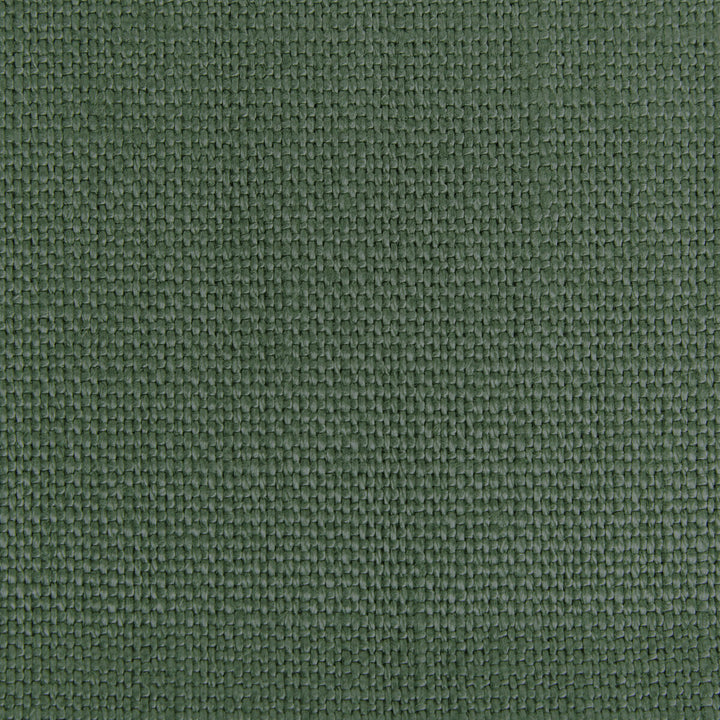 Stone Harbor Grass by Kravet Basics Designer Fabric LINEN - 100% Brazil LIGHT Horizontal: 0 and Vertical: 0 54 - Swanky Fabrics -