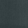 Stone Harbor Moody Blue by Kravet Basics Designer Fabric