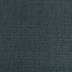 Stone Harbor Moody Blue by Kravet Basics Designer Fabric