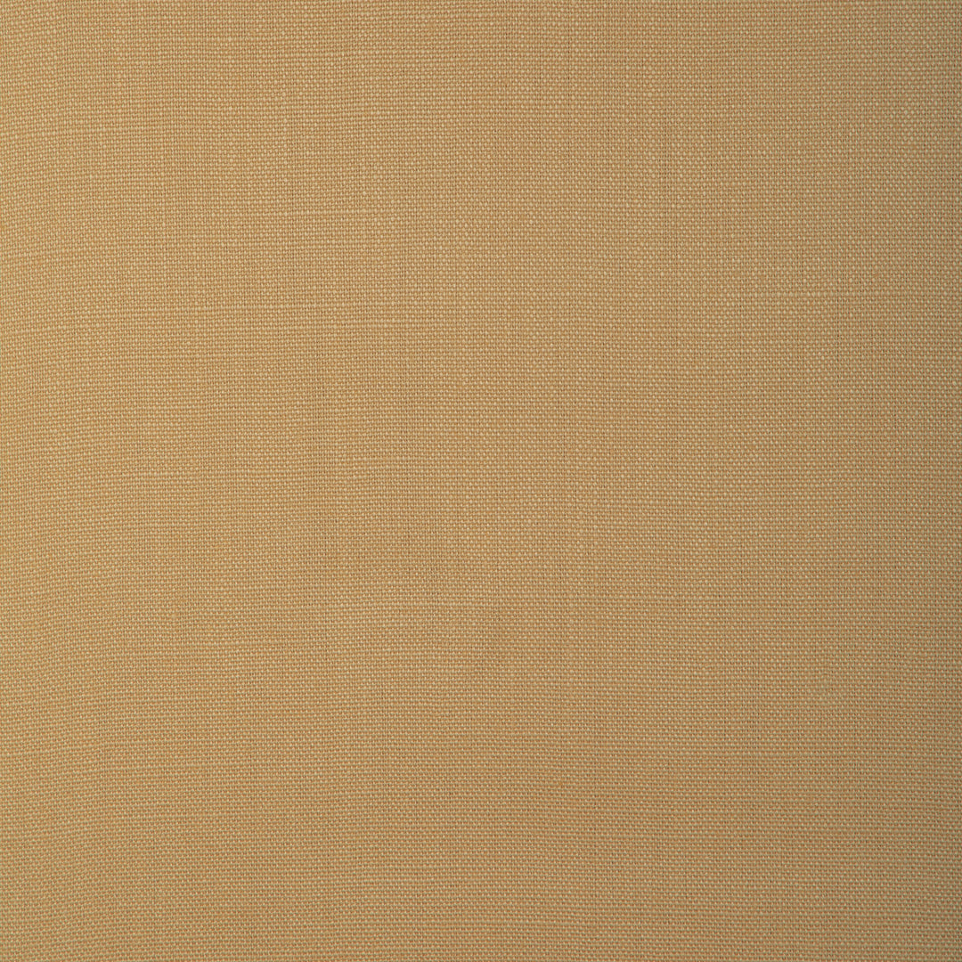 Stone Harbor - Ginger 27591.4004.0 by Kravet Basics Designer Fabric