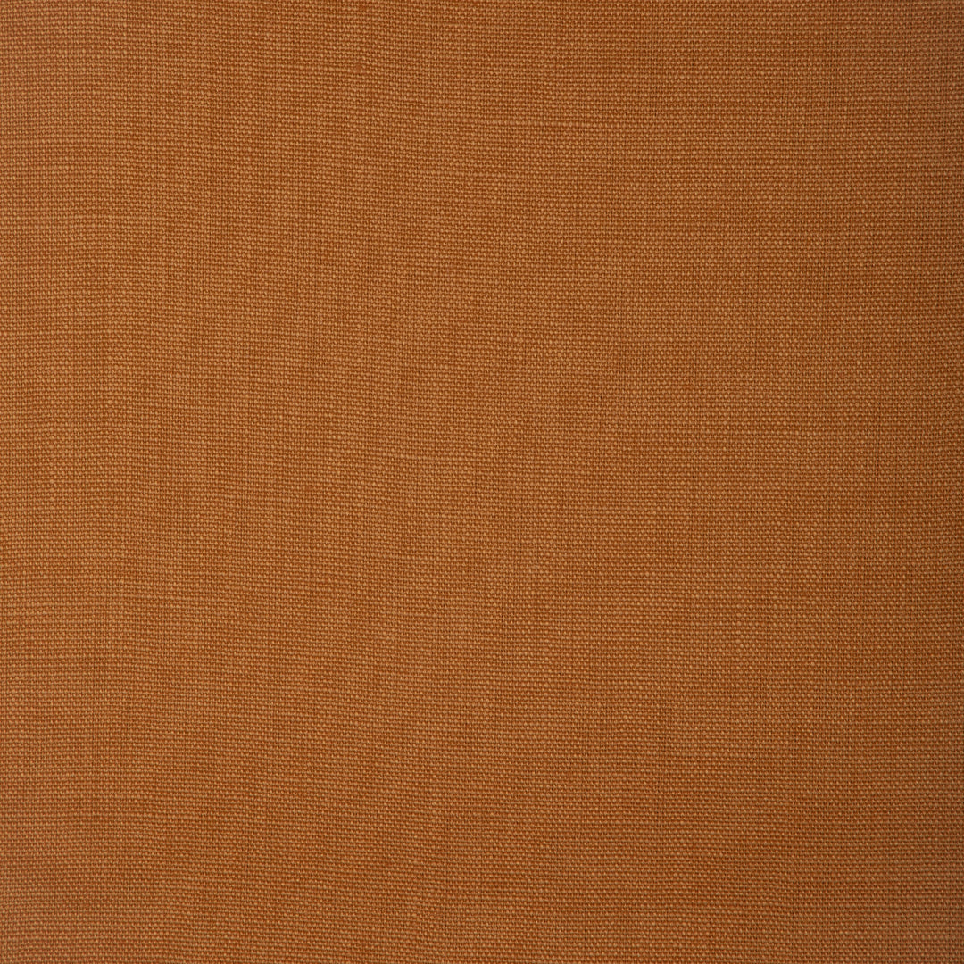 Stone Harbor - Oat 27591.4040.0 by Kravet Basics Designer Fabric